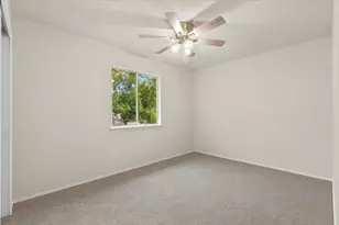 11313 Pardoners Tale Ln, Austin, TX 78748 - Photo 20