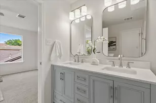 11313 Pardoners Tale Ln, Austin, TX 78748 - Photo 18