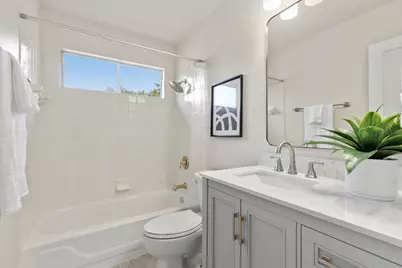 11313 Pardoners Tale Lane, Austin, TX 78748 - Photo 20