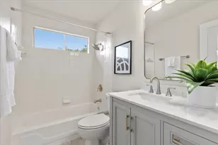 11313 Pardoners Tale Ln, Austin, TX 78748 - Photo 20