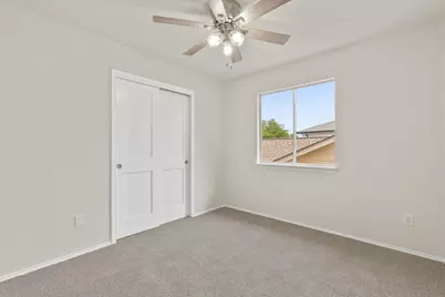 11313 Pardoners Tale Lane, Austin, TX 78748 - Photo 22