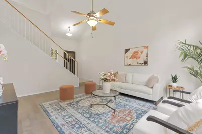 11313 Pardoners Tale Lane, Austin, TX 78748 - Photo 6