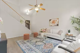 11313 Pardoners Tale Ln, Austin, TX 78748 - Photo 6