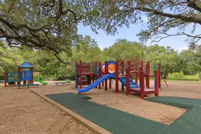 11313 Pardoners Tale Lane, Austin, TX 78748 - Photo 26