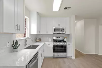11313 Pardoners Tale Lane, Austin, TX 78748 - Photo 12