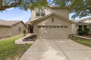 11313 Pardoners Tale Ln, Austin, TX 78748 - Photo 2