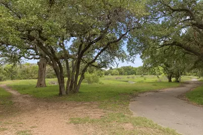 11313 Pardoners Tale Lane, Austin, TX 78748 - Photo 28