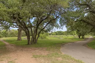 11313 Pardoners Tale Ln, Austin, TX 78748 - Photo 28