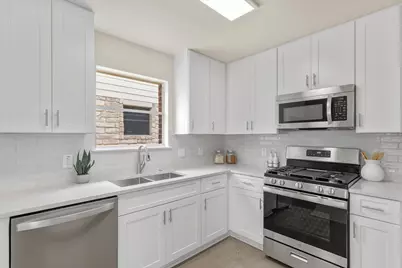 11313 Pardoners Tale Lane, Austin, TX 78748 - Photo 2