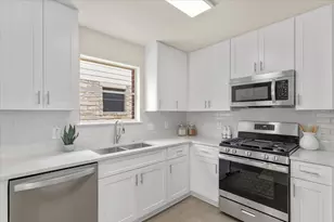 11313 Pardoners Tale Ln, Austin, TX 78748 - Photo 2