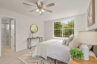 11313 Pardoners Tale Lane, Austin, TX 78748 - Photo 16