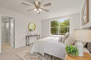 11313 Pardoners Tale Ln, Austin, TX 78748 - Photo 16