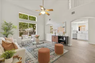 11313 Pardoners Tale Ln, Austin, TX 78748 - Photo 1