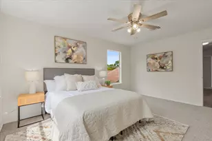 11313 Pardoners Tale Ln, Austin, TX 78748 - Photo 16