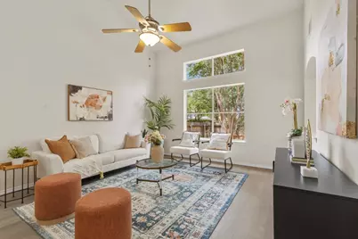 11313 Pardoners Tale Lane, Austin, TX 78748 - Photo 8