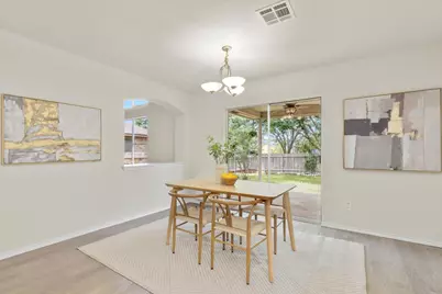 11313 Pardoners Tale Lane, Austin, TX 78748 - Photo 12