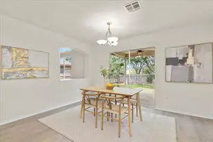 11313 Pardoners Tale Ln, Austin, TX 78748 - Photo 12