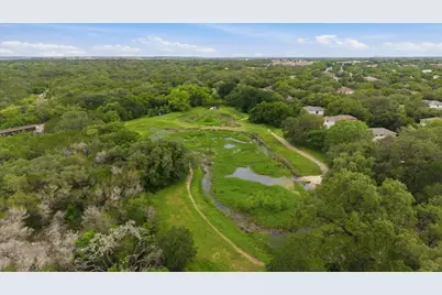 11313 Pardoners Tale Lane, Austin, TX 78748 - Photo 28