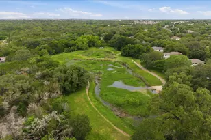 11313 Pardoners Tale Ln, Austin, TX 78748 - Photo 28