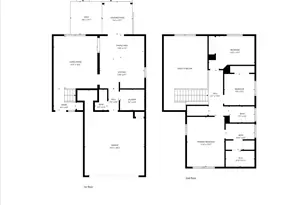 11313 Pardoners Tale Ln, Austin, TX 78748 - Photo 26