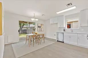 11313 Pardoners Tale Ln, Austin, TX 78748 - Photo 12