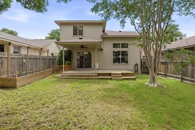 11313 Pardoners Tale Lane, Austin, TX 78748 - Photo 24