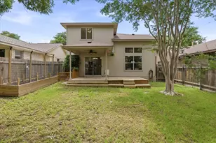 11313 Pardoners Tale Ln, Austin, TX 78748 - Photo 24