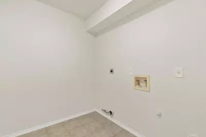 11313 Pardoners Tale Lane, Austin, TX 78748 - Photo 24