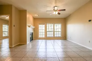 3001 Cedar St, Austin, TX 78705 - Photo 2