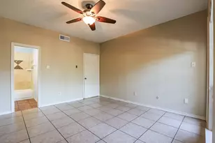 3001 Cedar St, Austin, TX 78705 - Photo 28