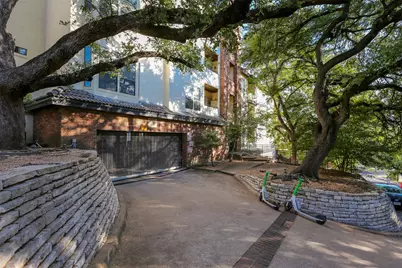 3001 Cedar Street #A-208, Austin, TX 78705 - Photo 38