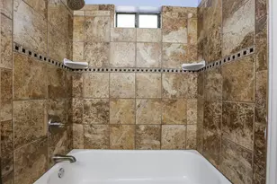 3001 Cedar St, Austin, TX 78705 - Photo 22