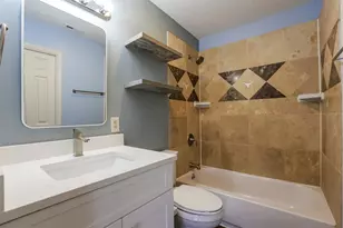 3001 Cedar St, Austin, TX 78705 - Photo 30