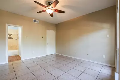3001 Cedar Street #A-208, Austin, TX 78705 - Photo 28