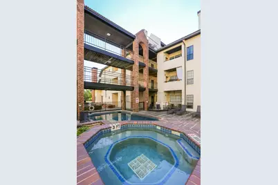 3001 Cedar Street #A-208, Austin, TX 78705 - Photo 34