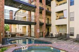 3001 Cedar St, Austin, TX 78705 - Photo 34