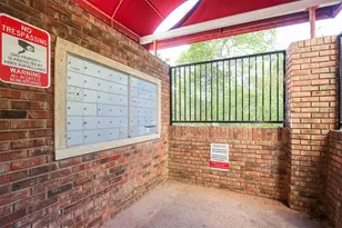 3001 Cedar St, Austin, TX 78705 - Photo 36