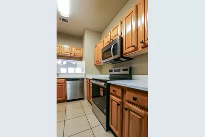 3001 Cedar Street #A-208, Austin, TX 78705 - Photo 8