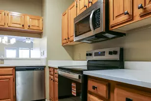 3001 Cedar St, Austin, TX 78705 - Photo 8