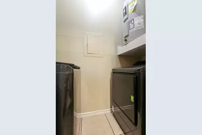 3001 Cedar Street #A-208, Austin, TX 78705 - Photo 6