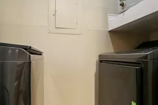 3001 Cedar St, Austin, TX 78705 - Photo 6