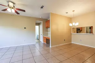3001 Cedar St, Austin, TX 78705 - Photo 26