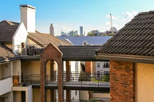 3001 Cedar St, Austin, TX 78705 - Photo 36