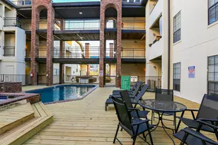 3001 Cedar St, Austin, TX 78705 - Photo 34