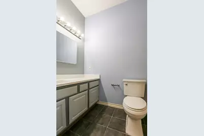 3001 Cedar Street #A-208, Austin, TX 78705 - Photo 20