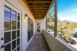 3001 Cedar St, Austin, TX 78705 - Photo 14