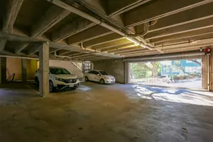 3001 Cedar St, Austin, TX 78705 - Photo 38