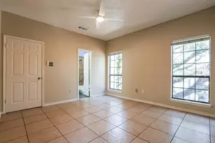 3001 Cedar St, Austin, TX 78705 - Photo 18
