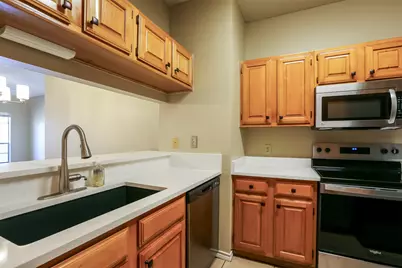 3001 Cedar Street #A-208, Austin, TX 78705 - Photo 4