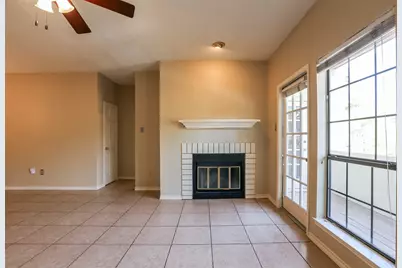 3001 Cedar Street #A-208, Austin, TX 78705 - Photo 24
